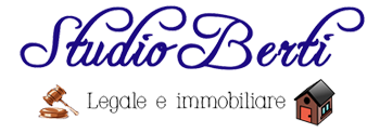 Studio Legale Berti - Diritto Civile