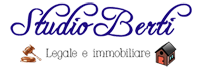 Studio Legale Berti - Diritto Civile